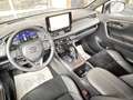 Toyota RAV 4 RAV4 2,5 Hybrid GR Sport AWD Silber - thumbnail 11