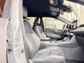 Toyota RAV 4 RAV4 2,5 Hybrid GR Sport AWD Silber - thumbnail 13