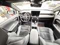 Toyota RAV 4 RAV4 2,5 Hybrid GR Sport AWD Silber - thumbnail 12
