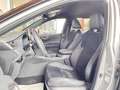 Toyota RAV 4 RAV4 2,5 Hybrid GR Sport AWD Silber - thumbnail 10
