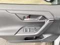 Toyota RAV 4 RAV4 2,5 Hybrid GR Sport AWD Silber - thumbnail 16