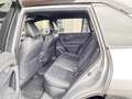 Toyota RAV 4 RAV4 2,5 Hybrid GR Sport AWD Silber - thumbnail 14