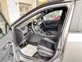 Toyota RAV 4 RAV4 2,5 Hybrid GR Sport AWD Silber - thumbnail 9