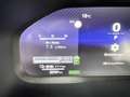 Toyota RAV 4 RAV4 2,5 Hybrid GR Sport AWD Silber - thumbnail 20