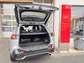 Toyota RAV 4 RAV4 2,5 Hybrid GR Sport AWD Silber - thumbnail 7