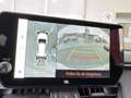 Toyota RAV 4 RAV4 2,5 Hybrid GR Sport AWD Silber - thumbnail 19