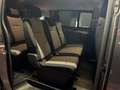 Citroen Jumpy FOURGON GN XL BLUEHDI 120 SS BVM6 CONFORT Gri - thumbnail 25