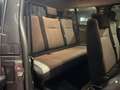 Citroen Jumpy FOURGON GN XL BLUEHDI 120 SS BVM6 CONFORT Grau - thumbnail 26