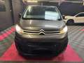 Citroen Jumpy FOURGON GN XL BLUEHDI 120 SS BVM6 CONFORT Grau - thumbnail 7