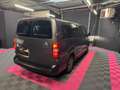 Citroen Jumpy FOURGON GN XL BLUEHDI 120 SS BVM6 CONFORT Grau - thumbnail 5