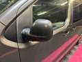 Citroen Jumpy FOURGON GN XL BLUEHDI 120 SS BVM6 CONFORT Gri - thumbnail 12