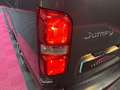 Citroen Jumpy FOURGON GN XL BLUEHDI 120 SS BVM6 CONFORT Grau - thumbnail 11