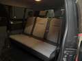 Citroen Jumpy FOURGON GN XL BLUEHDI 120 SS BVM6 CONFORT Gri - thumbnail 23