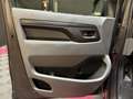 Citroen Jumpy FOURGON GN XL BLUEHDI 120 SS BVM6 CONFORT Gri - thumbnail 21