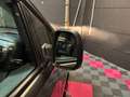 Citroen Jumpy FOURGON GN XL BLUEHDI 120 SS BVM6 CONFORT Grau - thumbnail 15