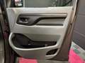 Citroen Jumpy FOURGON GN XL BLUEHDI 120 SS BVM6 CONFORT Gri - thumbnail 27