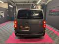 Citroen Jumpy FOURGON GN XL BLUEHDI 120 SS BVM6 CONFORT Grau - thumbnail 4