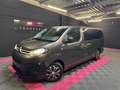 Citroen Jumpy FOURGON GN XL BLUEHDI 120 SS BVM6 CONFORT Gri - thumbnail 1