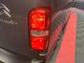 Citroen Jumpy FOURGON GN XL BLUEHDI 120 SS BVM6 CONFORT Grau - thumbnail 10