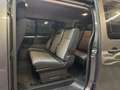 Citroen Jumpy FOURGON GN XL BLUEHDI 120 SS BVM6 CONFORT Grau - thumbnail 22