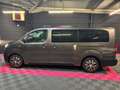 Citroen Jumpy FOURGON GN XL BLUEHDI 120 SS BVM6 CONFORT Gri - thumbnail 2