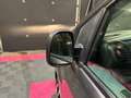 Citroen Jumpy FOURGON GN XL BLUEHDI 120 SS BVM6 CONFORT Gri - thumbnail 13