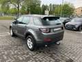 Land Rover Discovery 2.0 Si4 HSE Gris - thumbnail 10