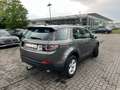 Land Rover Discovery 2.0 Si4 HSE Grijs - thumbnail 11