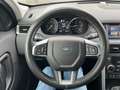 Land Rover Discovery 2.0 Si4 HSE Grigio - thumbnail 15