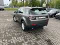Land Rover Discovery 2.0 Si4 HSE Gris - thumbnail 12