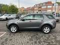 Land Rover Discovery 2.0 Si4 HSE Grijs - thumbnail 7