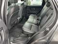 Land Rover Discovery 2.0 Si4 HSE Gris - thumbnail 20