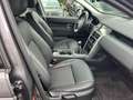 Land Rover Discovery 2.0 Si4 HSE Gris - thumbnail 18