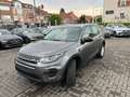 Land Rover Discovery 2.0 Si4 HSE Grijs - thumbnail 5