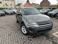 Land Rover Discovery 2.0 Si4 HSE Grigio - thumbnail 4