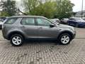 Land Rover Discovery 2.0 Si4 HSE Gris - thumbnail 6