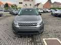 Land Rover Discovery 2.0 Si4 HSE Gris - thumbnail 2