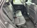 Land Rover Discovery 2.0 Si4 HSE Gris - thumbnail 19