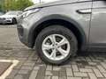 Land Rover Discovery 2.0 Si4 HSE Grijs - thumbnail 13