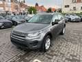 Land Rover Discovery 2.0 Si4 HSE Gris - thumbnail 1