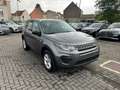 Land Rover Discovery 2.0 Si4 HSE Grigio - thumbnail 3