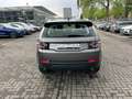 Land Rover Discovery 2.0 Si4 HSE Grijs - thumbnail 9