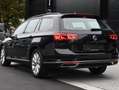 Volkswagen Passat Variant Passat Variant 1.4 TSI Plug-In-Hybrid DSG GTE Černá - thumbnail 15