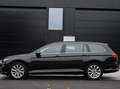 Volkswagen Passat Variant Passat Variant 1.4 TSI Plug-In-Hybrid DSG GTE Černá - thumbnail 14
