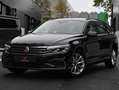 Volkswagen Passat Variant Passat Variant 1.4 TSI Plug-In-Hybrid DSG GTE Černá - thumbnail 3