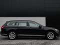 Volkswagen Passat Variant Passat Variant 1.4 TSI Plug-In-Hybrid DSG GTE Černá - thumbnail 8