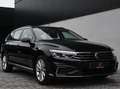 Volkswagen Passat Variant Passat Variant 1.4 TSI Plug-In-Hybrid DSG GTE Černá - thumbnail 7