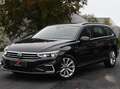 Volkswagen Passat Variant Passat Variant 1.4 TSI Plug-In-Hybrid DSG GTE Černá - thumbnail 1