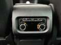 SEAT Alhambra 2.0 Diesel 140CV E5 Automatica 7 Posti - 2015 Grigio - thumbnail 13