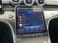 Mercedes-Benz C 180 Estate AMG Line Trekhaak Pano Burmester Memory HUD Gris - thumbnail 39